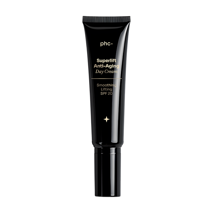 Superlift Anti-Aging Day Cream (Tube)