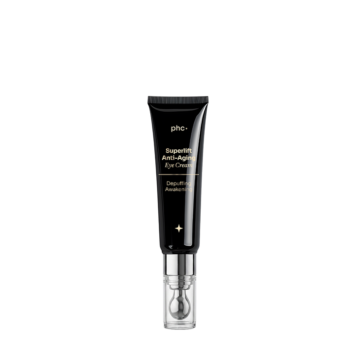Superlift Anti-Aging Eye Cream (Tube)