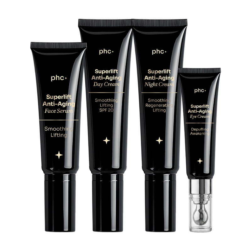 Superlift Anti-Aging Set