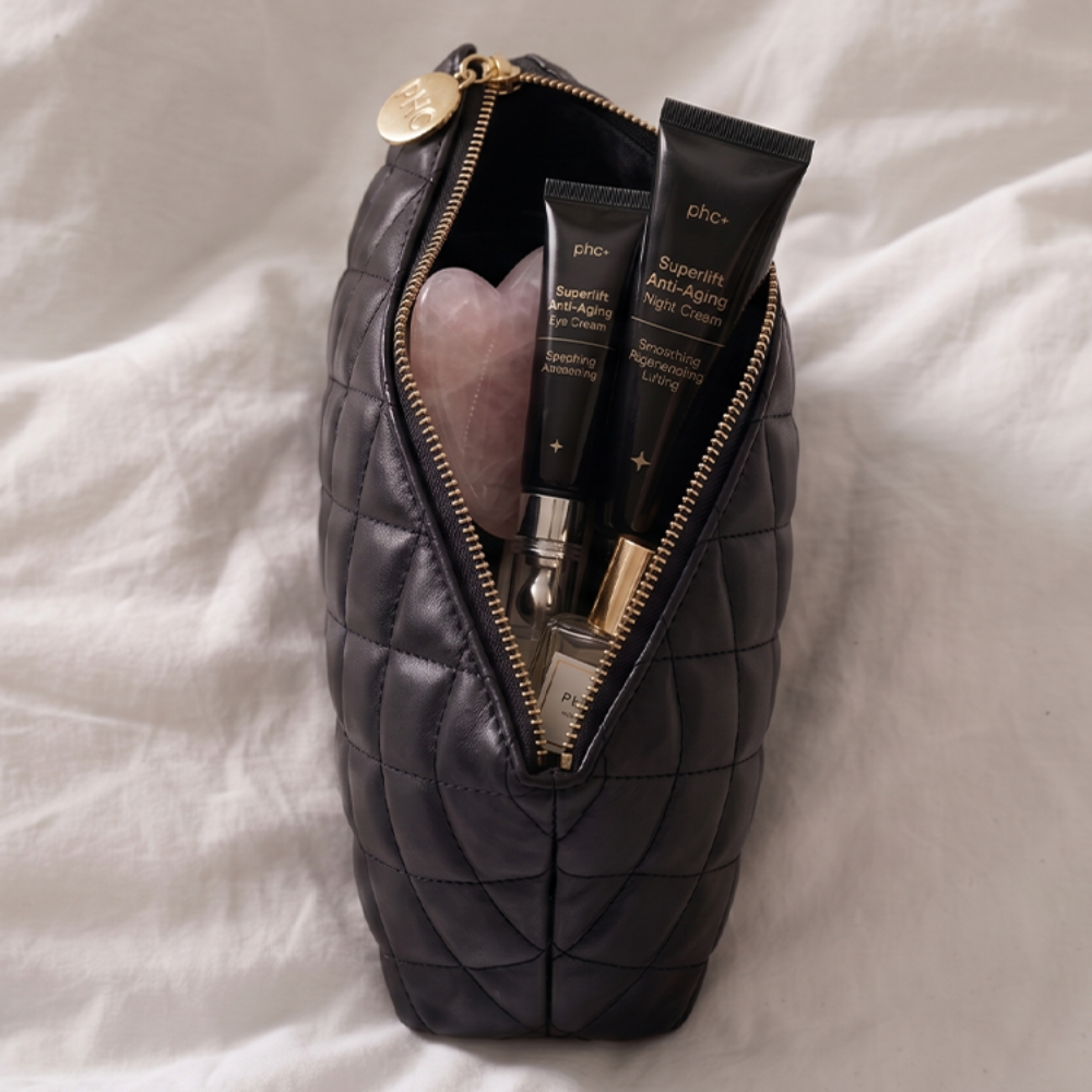 Superlift Anti-Aging Set (Tuben)