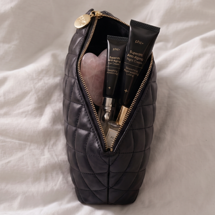 Superlift Anti-Aging Set (Tuben)