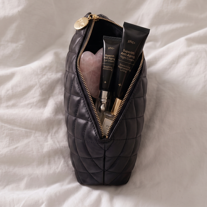 phc Luxury Bag