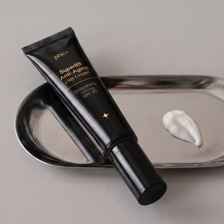 Superlift Anti-Aging Set (Tuben)