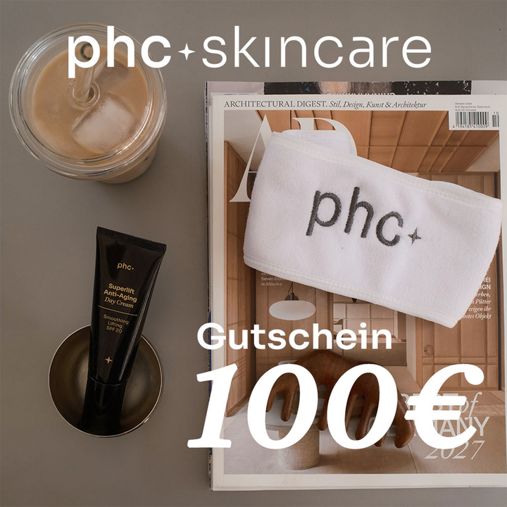 Geschenkgutschein