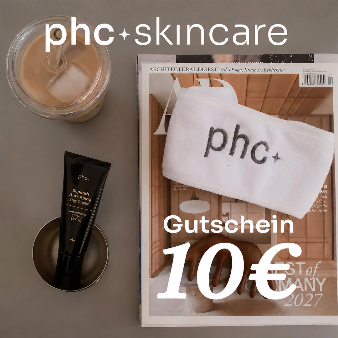 Geschenkgutschein