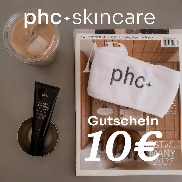 Geschenkgutschein