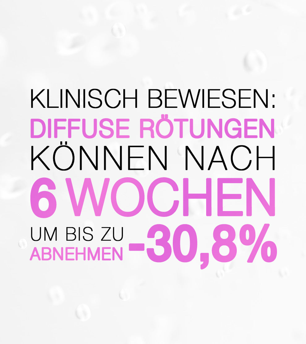 Sensitive Skin Code+ Set – PACIFIC HEALTHCARE