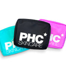 PHC BEAUTY BAG