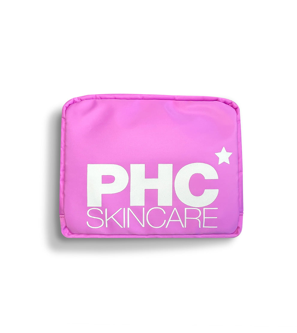 PHC Beauty Bag